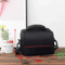 Waterproof DSLR Camera Backpack For Canon Nikon Sony Photography Gear 4