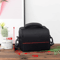 Waterproof DSLR Camera Backpack For Canon Nikon Sony Photography Gear 4