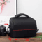 Waterproof DSLR Camera Backpack For Canon Nikon Sony Photography Gear 5