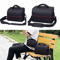 Waterproof DSLR Camera Backpack For Canon Nikon Sony Photography Gear 7
