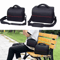 Waterproof DSLR Camera Backpack For Canon Nikon Sony Photography Gear 7