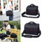 Waterproof DSLR Camera Backpack For Canon Nikon Sony Photography Gear 0