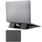 Foldable Adjustable Laptop Tablet Stand For Office And Home Use 1