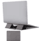 Foldable Adjustable Laptop Tablet Stand For Office And Home Use 2