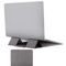Foldable Adjustable Laptop Tablet Stand For Office And Home Use 2