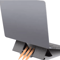 Foldable Adjustable Laptop Tablet Stand For Office And Home Use 4