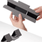 Foldable Adjustable Laptop Tablet Stand For Office And Home Use 5