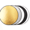 5in1 Collapsible Photography Reflector For Studio Outdoor Lighting 1