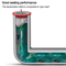 AntiOdor Floor Drain Core For Kitchen Sink Bathroom Drain Protection 3