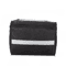 Reflective Bicycle Handlebar Bag For Cycling Outdoor Storage 1