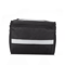 Reflective Bicycle Handlebar Bag For Cycling Outdoor Storage 1