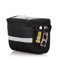 Reflective Bicycle Handlebar Bag For Cycling Outdoor Storage 2
