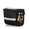 Reflective Bicycle Handlebar Bag For Cycling Outdoor Storage 2