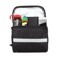 Reflective Bicycle Handlebar Bag For Cycling Outdoor Storage 4