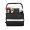 Reflective Bicycle Handlebar Bag For Cycling Outdoor Storage 4