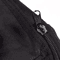 Reflective Bicycle Handlebar Bag For Cycling Outdoor Storage 5