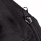 Reflective Bicycle Handlebar Bag For Cycling Outdoor Storage 5