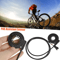 PAS Pedal Assist Sensor For Electric Bike Conversion Kits 7