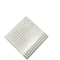 Stainless Steel Floor Drain Cover With Hair Catcher Filter 9