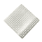 Stainless Steel Floor Drain Cover With Hair Catcher Filter 11