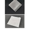 Stainless Steel Floor Drain Cover With Hair Catcher Filter 14
