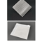 Stainless Steel Floor Drain Cover With Hair Catcher Filter 14