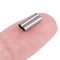100PCS Fishing Crimping Sleeves For Strong Secure Rig Connections 11