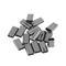 100PCS Fishing Crimping Sleeves For Strong Secure Rig Connections 12