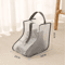 Waterproof Boot Storage Bag For Travel Home Organization 3