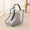 Waterproof Boot Storage Bag For Travel Home Organization 6