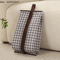 Waterproof Boot Storage Bag For Travel Home Organization 8