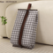Waterproof Boot Storage Bag For Travel Home Organization 8