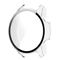 Full Protective Case With Tempered Glass For Xiaomi Mi Watch Color Sport 1