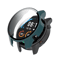 Full Protective Case With Tempered Glass For Xiaomi Mi Watch Color Sport 10