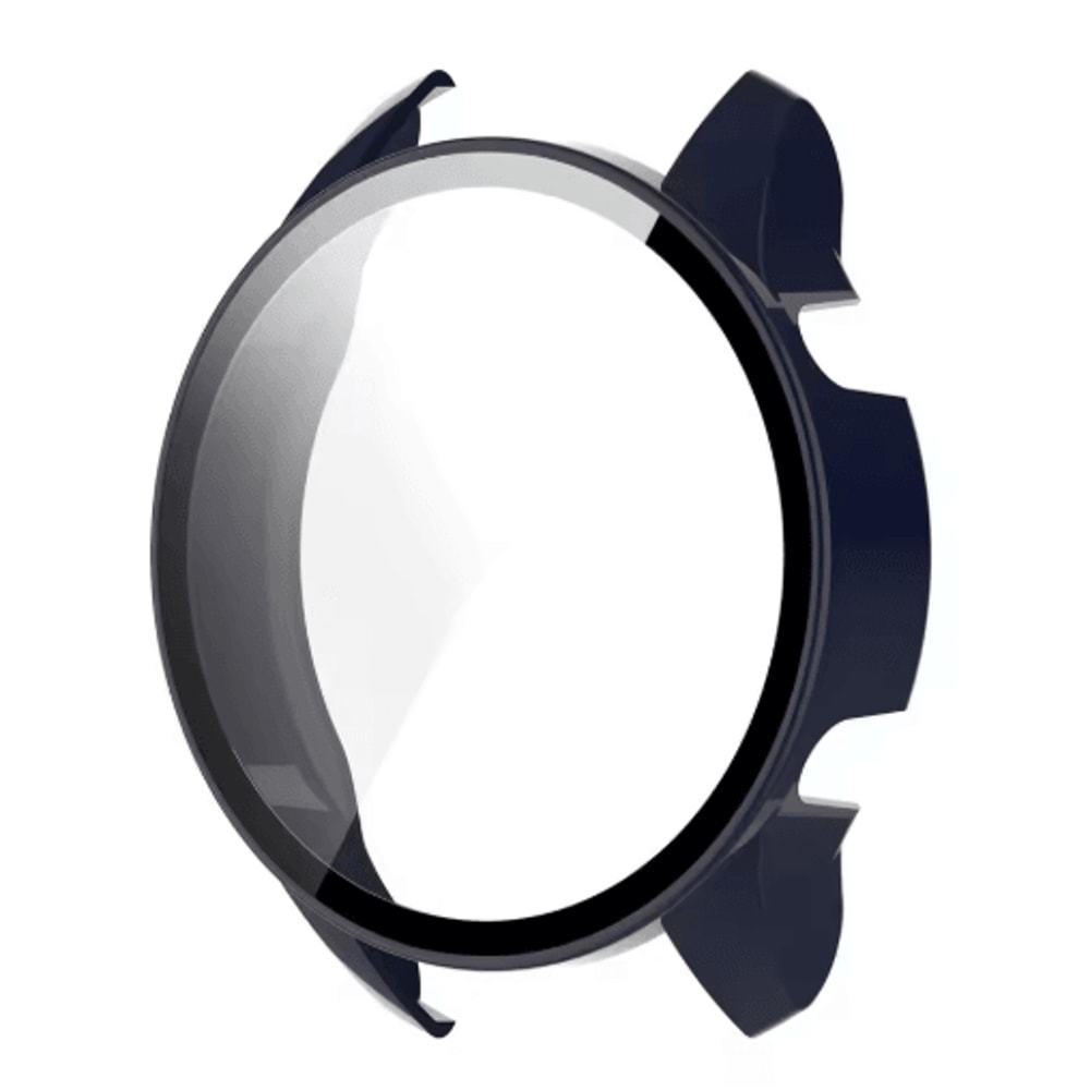 Full Protective Case With Tempered Glass For Xiaomi Mi Watch Color Sport 3