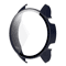 Full Protective Case With Tempered Glass For Xiaomi Mi Watch Color Sport 3