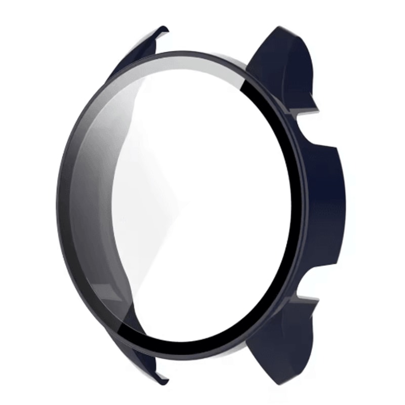 Full Protective Case With Tempered Glass For Xiaomi Mi Watch Color Sport 3