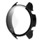 Full Protective Case With Tempered Glass For Xiaomi Mi Watch Color Sport 4