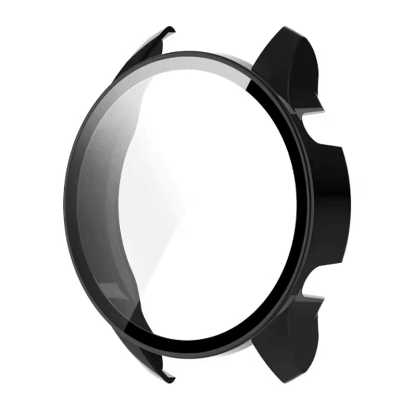 Full Protective Case With Tempered Glass For Xiaomi Mi Watch Color Sport 4