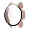Full Protective Case With Tempered Glass For Xiaomi Mi Watch Color Sport 5