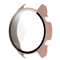 Full Protective Case With Tempered Glass For Xiaomi Mi Watch Color Sport 5