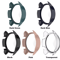 Full Protective Case With Tempered Glass For Xiaomi Mi Watch Color Sport 6