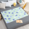 Washable Waterproof Underpad For Babies Adults Daily Protection 10
