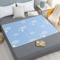 Washable Waterproof Underpad For Babies Adults Daily Protection 3