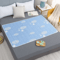 Washable Waterproof Underpad For Babies Adults Daily Protection 3