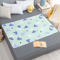 Washable Waterproof Underpad For Babies Adults Daily Protection 5