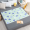 Washable Waterproof Underpad For Babies Adults Daily Protection 5