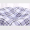 Washable Waterproof Underpad For Babies Adults Daily Protection 7