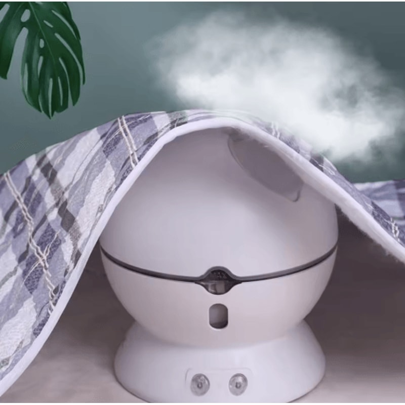 Washable Waterproof Underpad For Babies Adults Daily Protection 8
