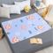 Washable Waterproof Underpad For Babies Adults Daily Protection 9